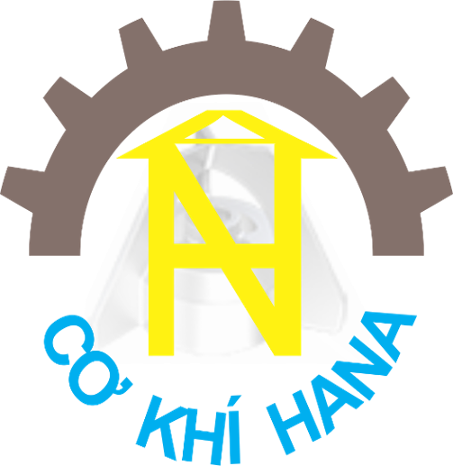 logo exhibition